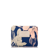 aloha collection: small pouch (various patterns)