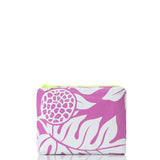 aloha collection: mini pouch (various patterns)