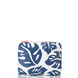 aloha collection: mini pouch (various patterns)