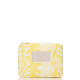 aloha collection: small pouch (various patterns)