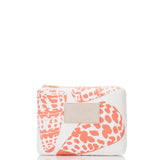 aloha collection: small pouch (various patterns)