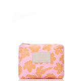 aloha collection: small pouch (various patterns)