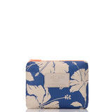 aloha collection: small pouch (various patterns)