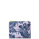 aloha collection: mini pouch (various patterns)