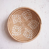 tabora small bowl