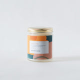 beatrix & co: limited edition candles