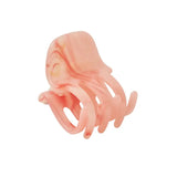 mini claw (various colors)