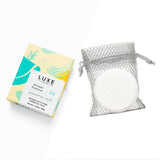 luxe shower steamers (various options)