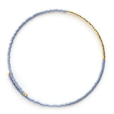 norah bangle