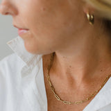 natalie necklace