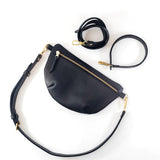 the abby alley sling bag
