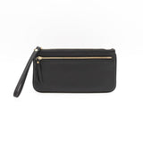 baguette clutch (various colors)