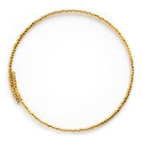 norah bangle