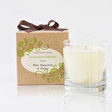 gabriel john secret garden candle collection (various scents)