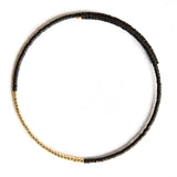 norah bangle