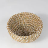 kaisa basket bowl 6''