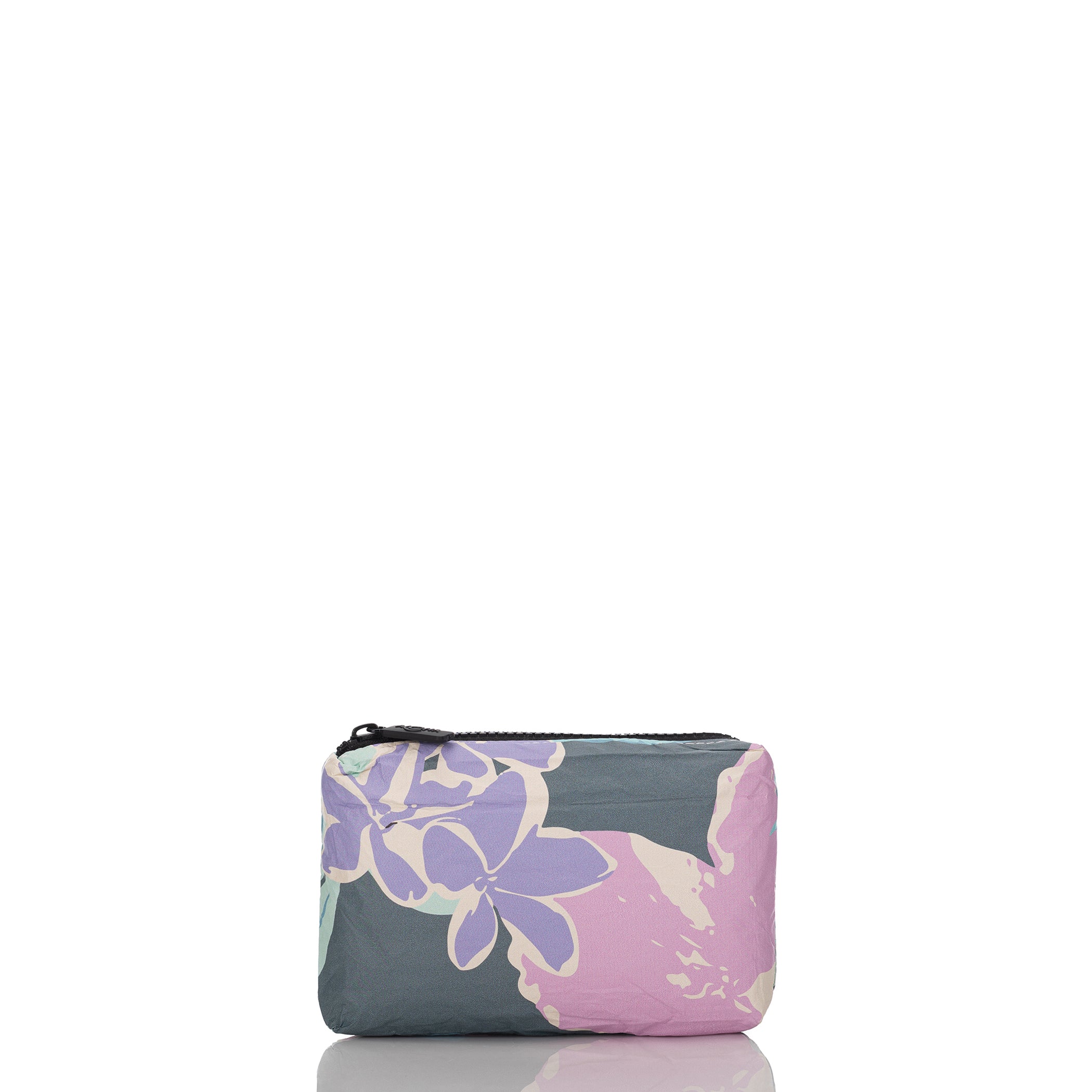 aloha collection: mini pouch (various patterns) – embellish chicago