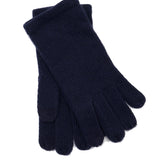 recycled echo touch gloves