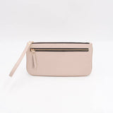 baguette clutch (various colors)