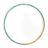 norah bangle