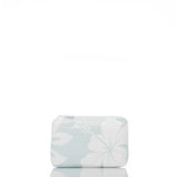 aloha collection: mini pouch (various patterns)