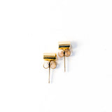 cylinder studs