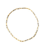 natalie necklace