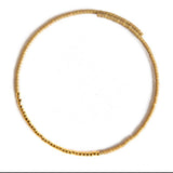 norah bangle