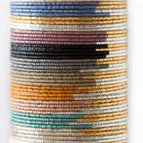 norah bangle