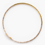 norah bangle