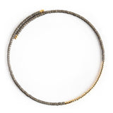 norah bangle