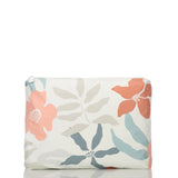 aloha collection: mid pouch (various patterns)