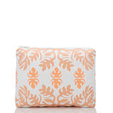 aloha collection: mid pouch (various patterns)