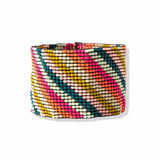 penelope stretch bracelet (various patterns)