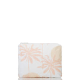 aloha collection: small pouch (various patterns)